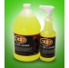 0006294 tire-cleaner