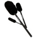 0006357 wheel-woolies-kit