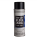 0006441 semi-gloss-black-enamel-paint