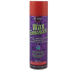 0006442 wax-enhancer