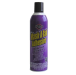 0006444 mask-a-tak-adhesive