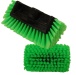 0006467 five-sided-wash-brush