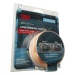 0006659 3m-lens-renewal-kit