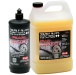 0006678 pearl-auto-shampoo