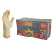 0006742 heavy-duty-latex-glove
