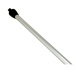 0007891 lock-in-place-handle