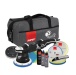 0008168 rupes-mille-kit