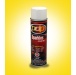97240 0006279 sparkles-glass-cleaner
