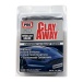 C-105-Clay-Away-Eraser