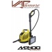 primo_hero_logos-01_531063143