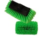 0006467 five-sided-wash-brush