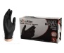 0006738 black-nitrile-plus