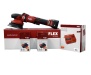 0008212 flex-xfe15-150-cordless-orbital-polisher
