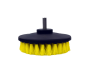 0008289 power-drill-brush