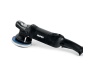 0008461 rupes-bigfoot-15mm-orbital-polisher