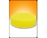 0000305 4-yellow-foam-buffing-pad