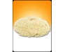 0000310 4-compounding-buffing-pad