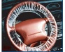 0000374 steering-wheel-covers