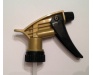 0000788 acid-resistant-sprayer