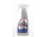 0004171 wheel-cleaner-plus