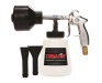 0004240 tornador-foam-gun