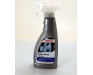 0005800 sonax-wheel-cleaner-full-effect