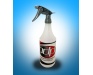 0005819 solvent-resistant-sprayer-w-bottle