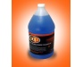 0006318 glass-cleaner-concentrate