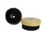 0006475 rotary-direct-mount-upholstery-brush