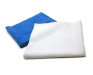 0006549 edgeless-polishing-microfiber