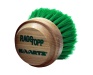0008124 convertible-top-brush