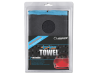 0005393 autoscrub-towel