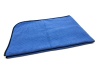0005561 plush-waffle-drying-towel