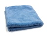 0005640 16x16-rolled-edge-microfiber