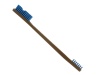 0006362 dual-end-blue-nylon-brush