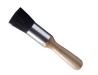 0006372 vent-detail-brush