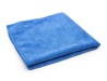0006447_16-x-16-microfiber-towel