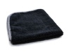 0006546 microfiber-banded-edge-towels