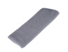 0006752 microfiber-waffle-drying-towel
