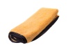 0006753 25-x-36-orange-hemmed-microfiber-towel