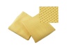 0006754 16-x-25-waffle-microfiber-towel