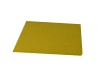 0007902 yellow-scrub-pads