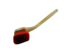 0008239 chemical-resistant-curved-wash-brush