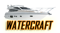 Mobile boat detailing prices