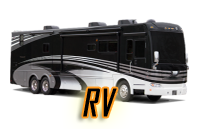 mobile RV detailing prices