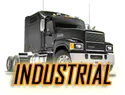 Mobile Semi Truck Detailing prices