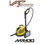 MR-100 Primo Steam Cleaning System