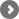 hikashop_next_button_hikashop_category_information_menu_18532