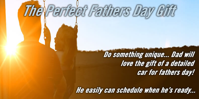 Buy Fathers Day Gift Cards